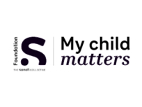 Fundación Sanofi