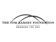 Tom Ramsey Foundation