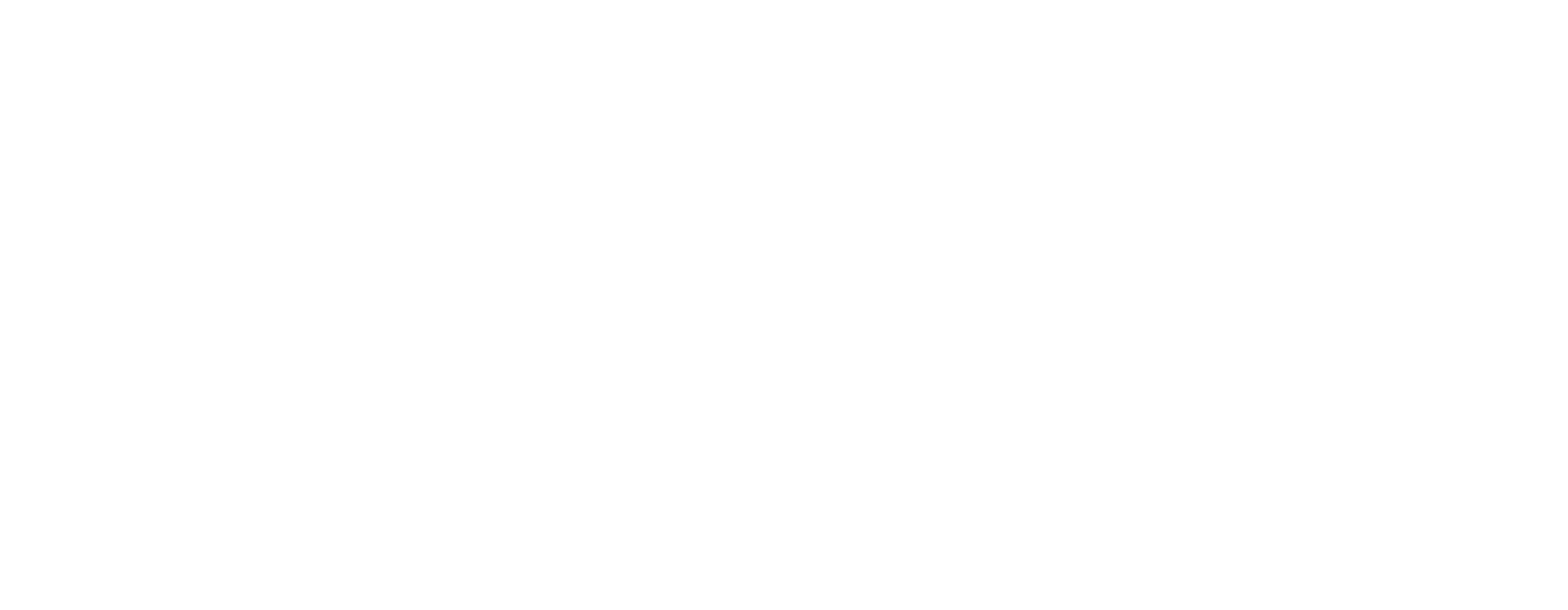 Fundación Renaci