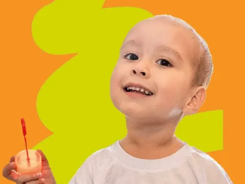 Fundación Renací - Cuidados Paliativos