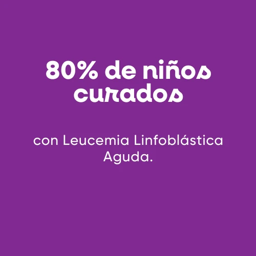 Centro de Bienestar de Niños con Cáncer