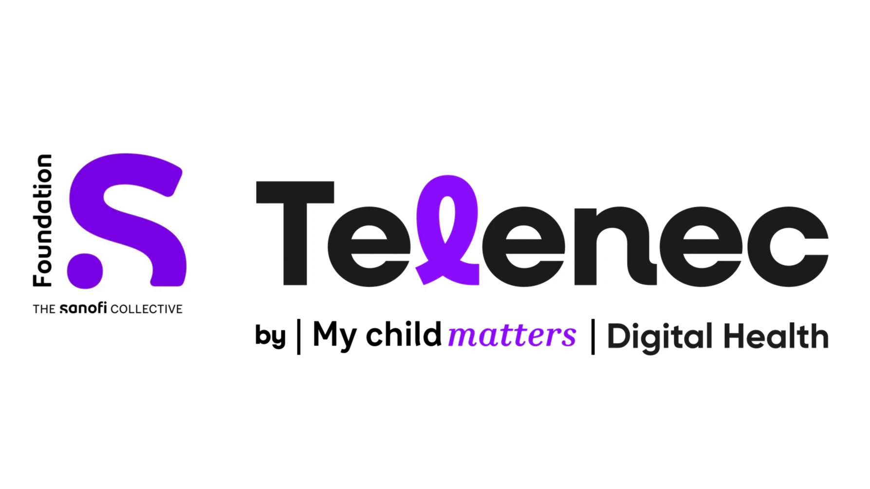 Telenec - Fundación Renací