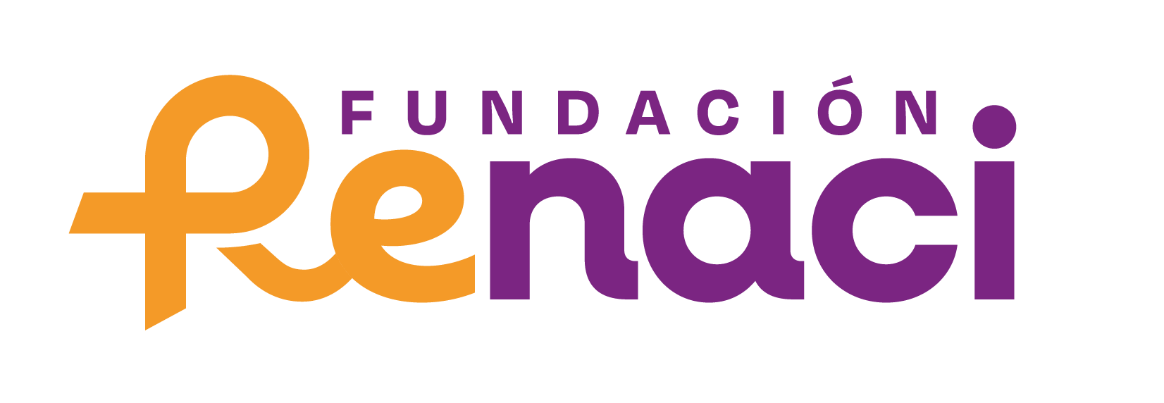 Fundación Renaci