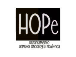 HOPe 