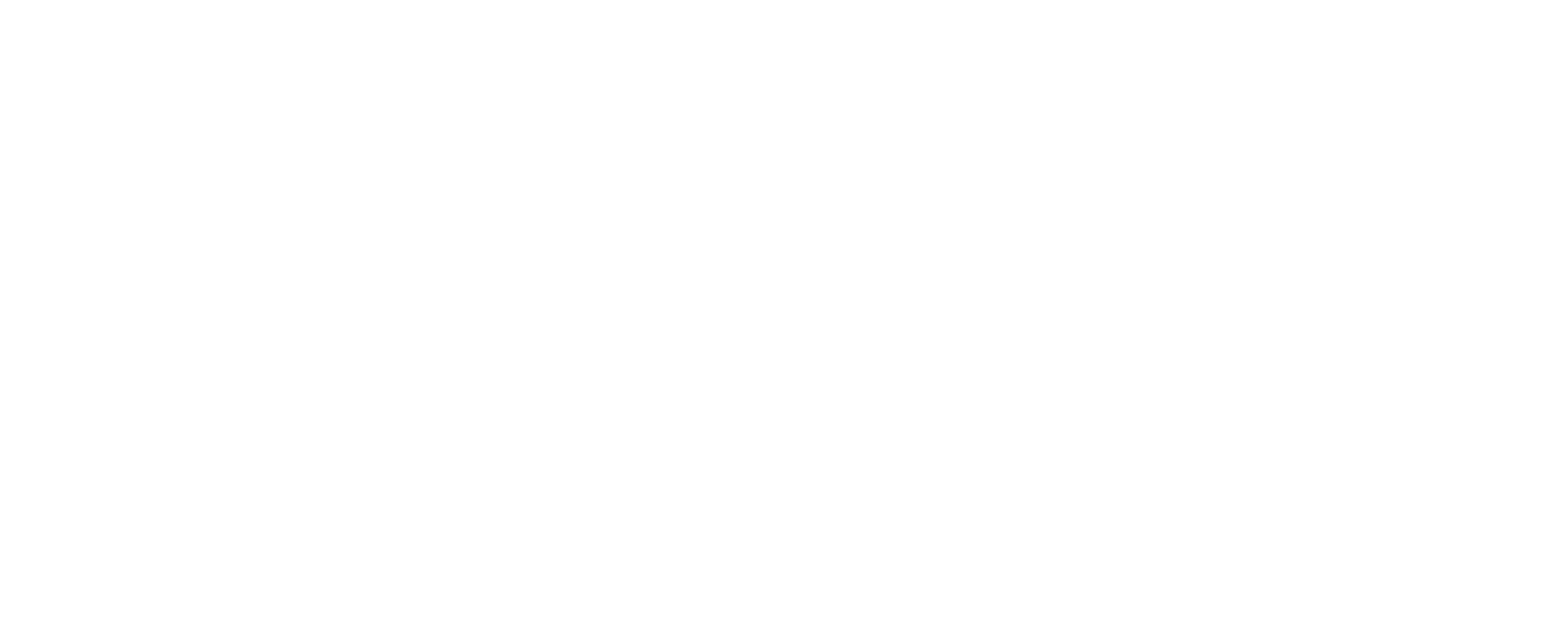 Renaci Foundation