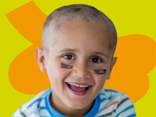 Fundación Renací - Cuidados Paliativos