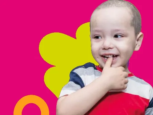 Fundación Renací